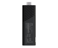 ZTE Android TV Stick - 1373077 - zdjęcie 7